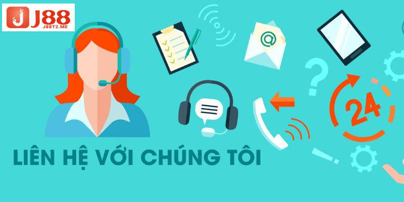 Live chat là phương thức liên hệ nhanh chóng & tiện lợi được nhiều người lựa chọn 