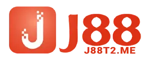 j88t2.me