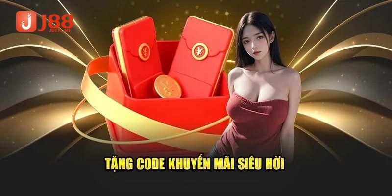 Top các lý do khiến nhiều người muốn đăng ký J88